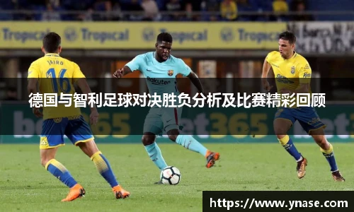 yy易游体育网址
